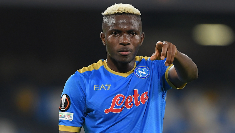 Tin Man United chiều 12/5: Napoli bật đ&egrave;n xanh cho M.U; Ronaldo c&oacute; h&agrave;nh động đẹp với Matic - Ảnh 1