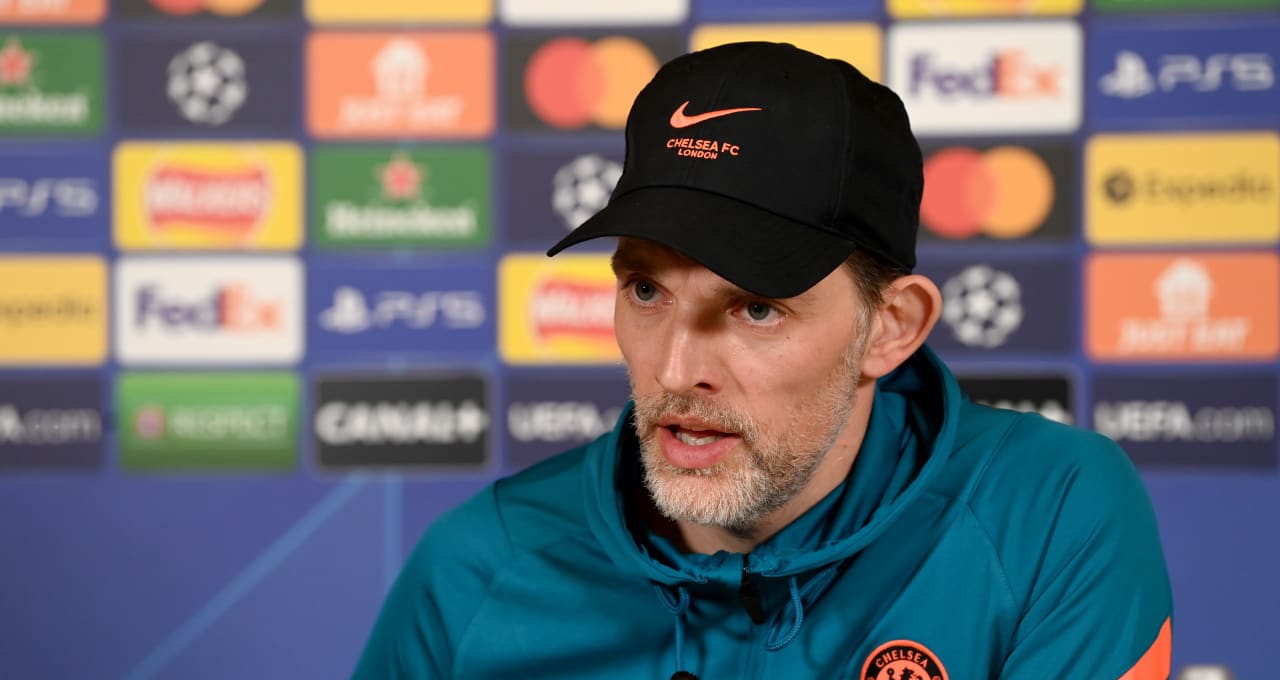 Bản tin tối 14/5: 2 sao M.U 'tương t&aacute;c' vật l&yacute; với nhau; PSG t&igrave;m người thay Mbappe - Ảnh 2