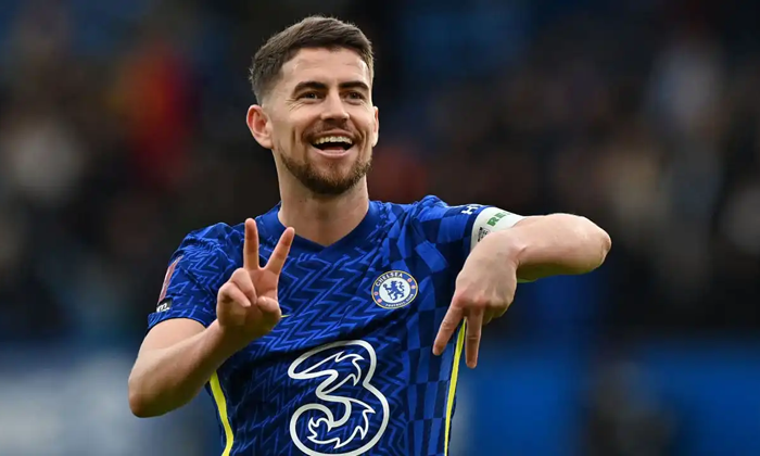 Những điểm nóng định đoạt trận Liverpool vs Chelsea, 22h45 ngày 14/5 - Ảnh 1