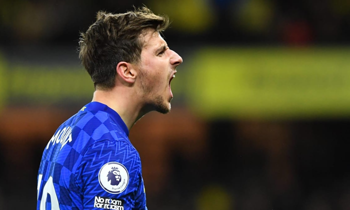 Những điểm nóng định đoạt trận Liverpool vs Chelsea, 22h45 ngày 14/5 - Ảnh 2