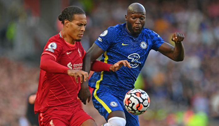 Những điểm nóng định đoạt trận Liverpool vs Chelsea, 22h45 ngày 14/5 - Ảnh 5