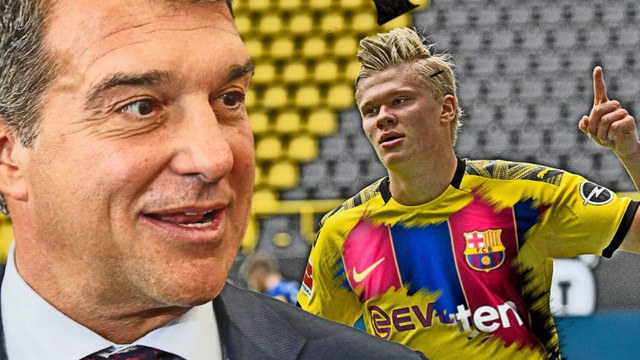 Tin Barca 15/5: De Jong khước từ Man United; Barca quan t&acirc;m tới Alvaro Morata - Ảnh 2