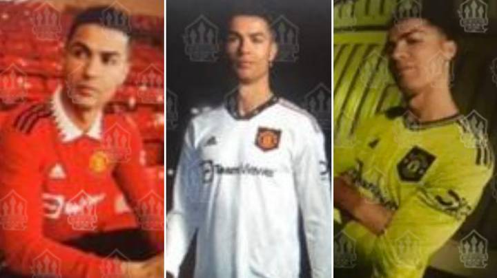 Tin Man United s&aacute;ng 16/5: Ronaldo b&aacute;o tin vui; M.U cho De Jong đề nghị kh&ocirc;ng thể chối từ - Ảnh 1