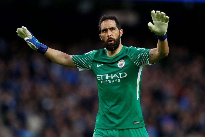 Top 5 ng&ocirc;i sao của Barca thất bại thảm hại khi chơi b&oacute;ng tại Premier League - Ảnh 5