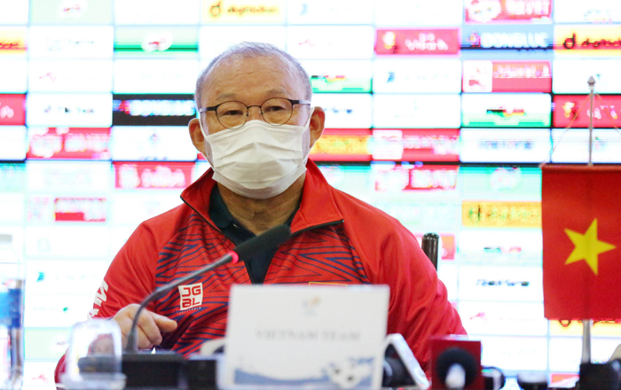 Lịch sử đối đầu U23 Việt Nam vs U23 Thái Lan, 19h ngày 22/5 - Ảnh 1