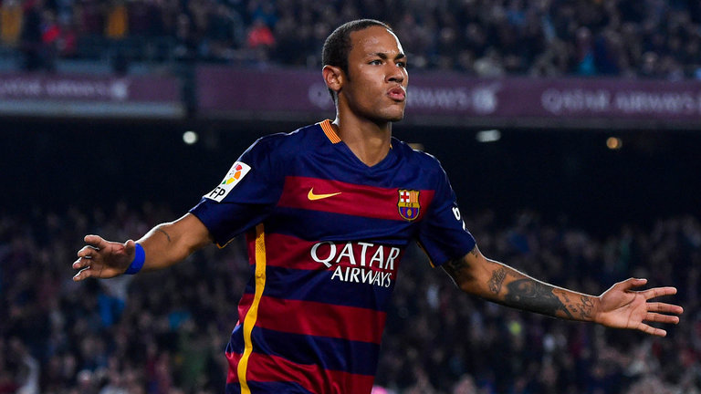 Tin Barca 26/5: Gavi kh&ocirc;ng h&agrave;i l&ograve;ng với Barca; Từ chối đưa Messi trở lại Camp Nou - Ảnh 2