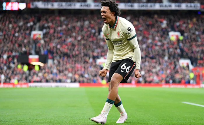 Những điểm nóng định đoạt trận Liverpool vs Real Madrid, chung kết C1 - Ảnh 1