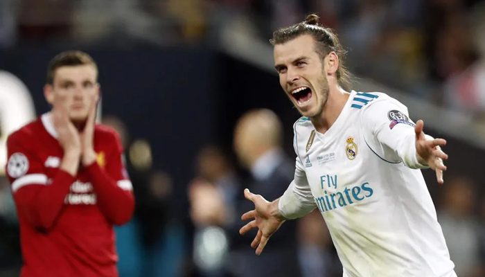 Những điểm nóng định đoạt trận Liverpool vs Real Madrid, chung kết C1 - Ảnh 3