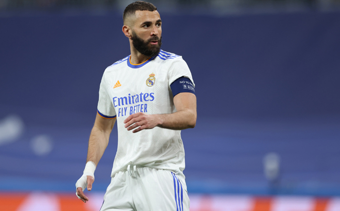 Những điểm nóng định đoạt trận Liverpool vs Real Madrid, chung kết C1 - Ảnh 4