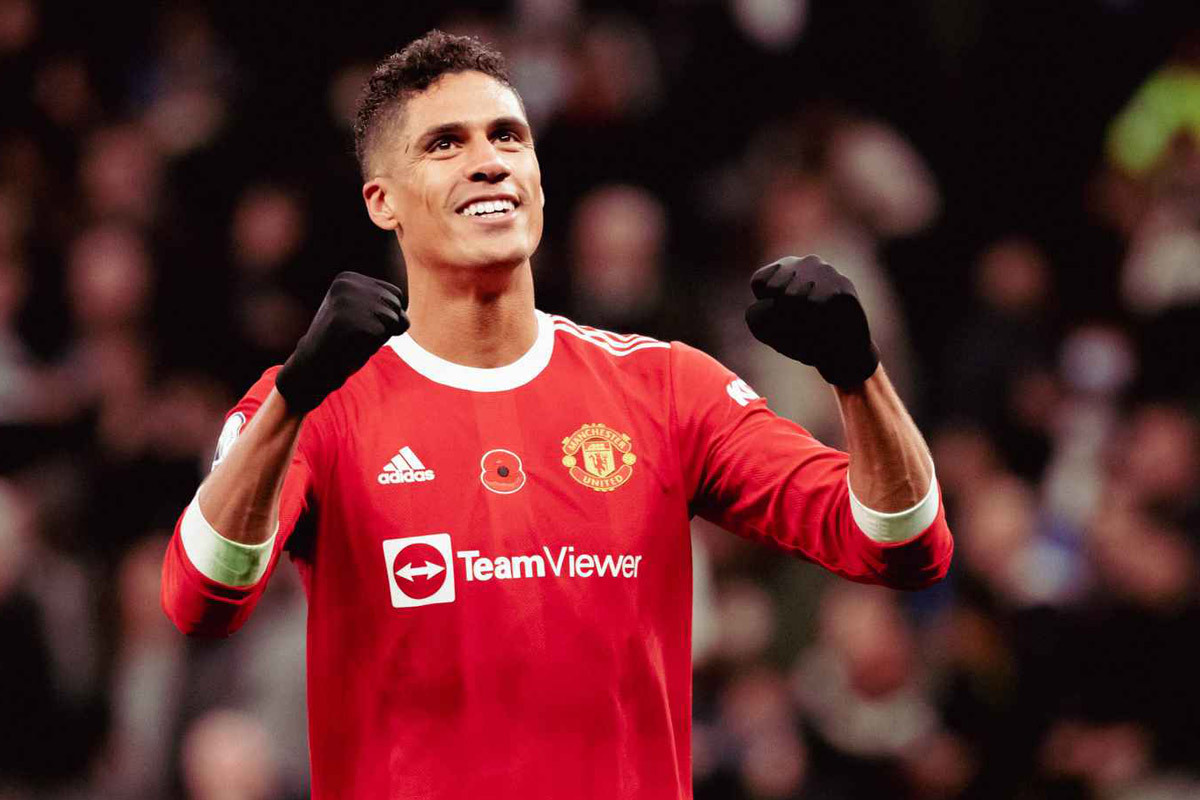 Cavani chia tay Man United, Scholes bất ngờ chỉ tr&iacute;ch thậm tệ - Ảnh 2