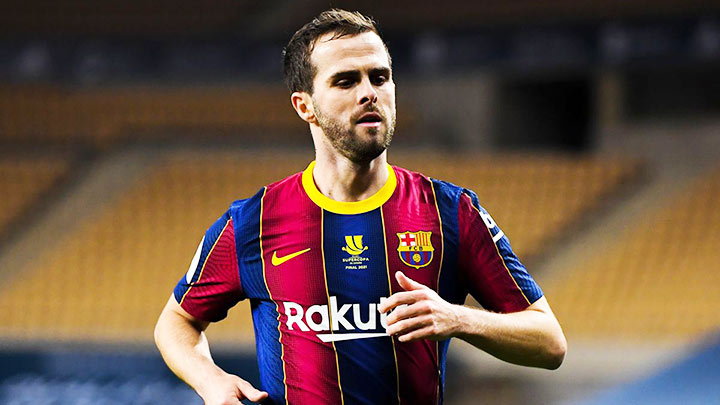 Tin Barca 30/5: Alonso đặt 1 ch&acirc;n tới Camp Nou; Barca tranh Kante với Man United - Ảnh 3
