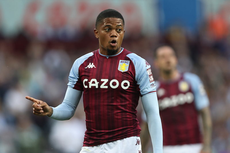 Top 7 bom tấn s&aacute;ng gi&aacute; g&acirc;y thất vọng nặng nề của Premier League m&ugrave;a n&agrave;y - Ảnh 1