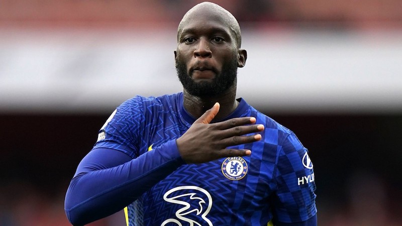Top 7 bom tấn s&aacute;ng gi&aacute; g&acirc;y thất vọng nặng nề của Premier League m&ugrave;a n&agrave;y - Ảnh 3