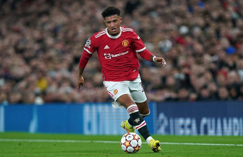 Top 7 bom tấn s&aacute;ng gi&aacute; g&acirc;y thất vọng nặng nề của Premier League m&ugrave;a n&agrave;y - Ảnh 4