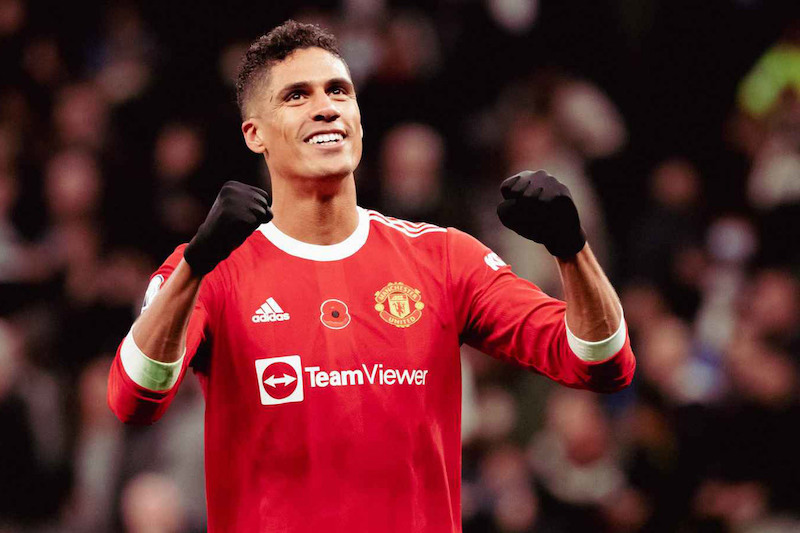 Top 7 bom tấn s&aacute;ng gi&aacute; g&acirc;y thất vọng nặng nề của Premier League m&ugrave;a n&agrave;y - Ảnh 5
