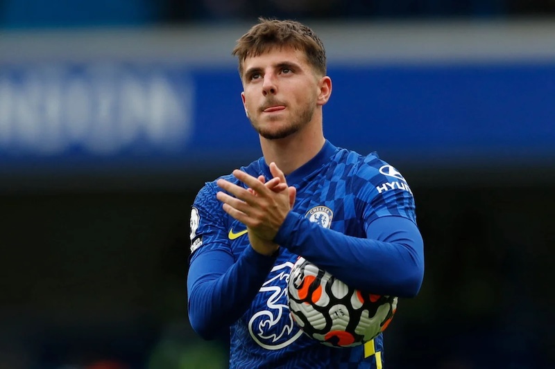 Ten Hag muốn g&acirc;y sốc với 