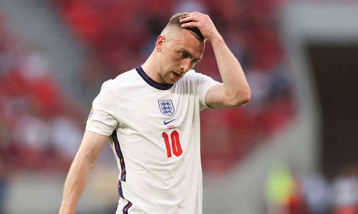 Những điểm nóng định đoạt trận Đức vs Anh, 1h45 ngày 8/6 - Ảnh 1