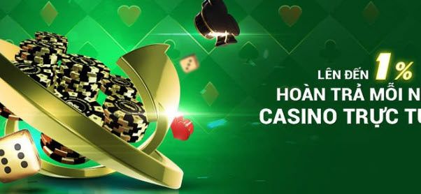 Kubet - Nh&agrave; C&aacute;i Ho&agrave;n Trả Cao Nhất Thị Trường  - Ảnh 3