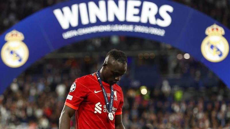 Liverpool giận dữ với lời đề nghị &ldquo;sỉ nhục&rdquo; tới từ Bayern Munich - Ảnh 2