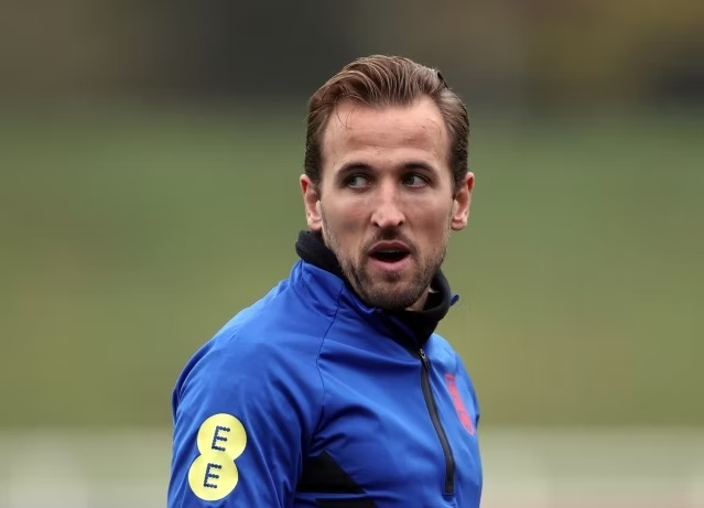 Lịch sử đối đầu Anh vs Italia, 1h45 ngày 12/6 - Ảnh 3