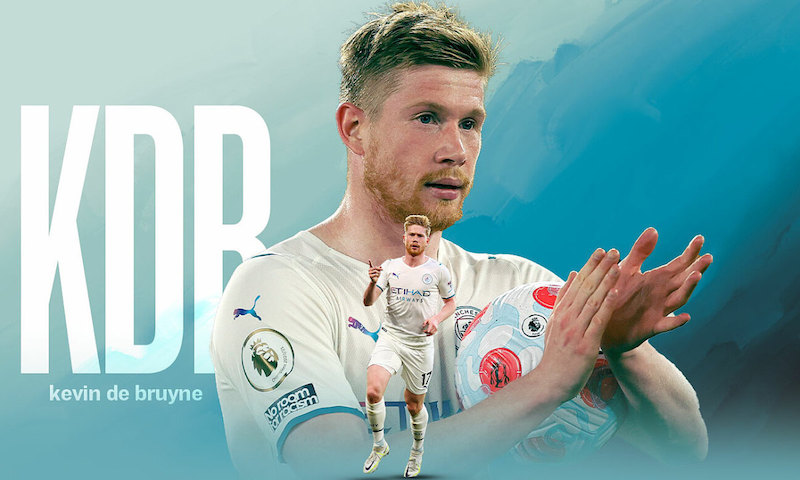 Đội h&igrave;nh xuất sắc nhất Premier League 2021/22: Liverpool nhiều gấp đ&ocirc;i nh&agrave; v&ocirc; địch? - Ảnh 4