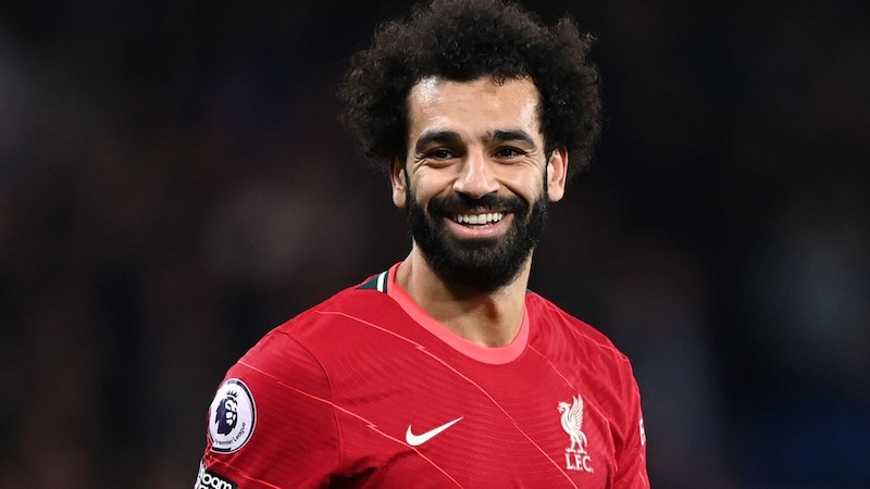 Đội h&igrave;nh xuất sắc nhất Premier League 2021/22: Liverpool nhiều gấp đ&ocirc;i nh&agrave; v&ocirc; địch? - Ảnh 5