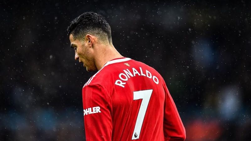 Đội h&igrave;nh xuất sắc nhất Premier League 2021/22: Liverpool nhiều gấp đ&ocirc;i nh&agrave; v&ocirc; địch? - Ảnh 6
