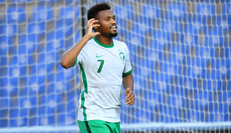 So sánh giá trị đội hình U23 Uzbekistan vs U23 Saudi Arabia: Khách lấn chủ - Ảnh 1