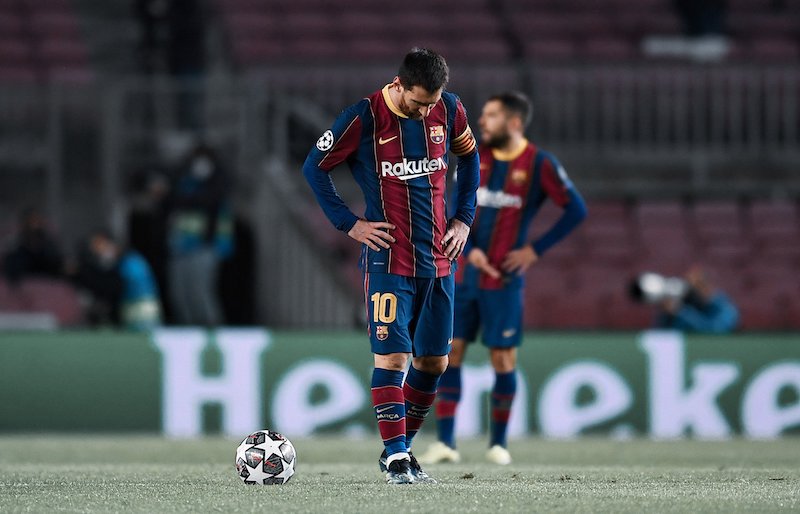 Ng&ocirc;i sao của PSG: 