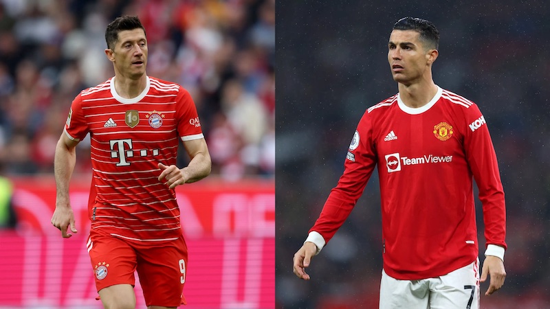 Sếp lớn Bayern l&ecirc;n tiếng: 
