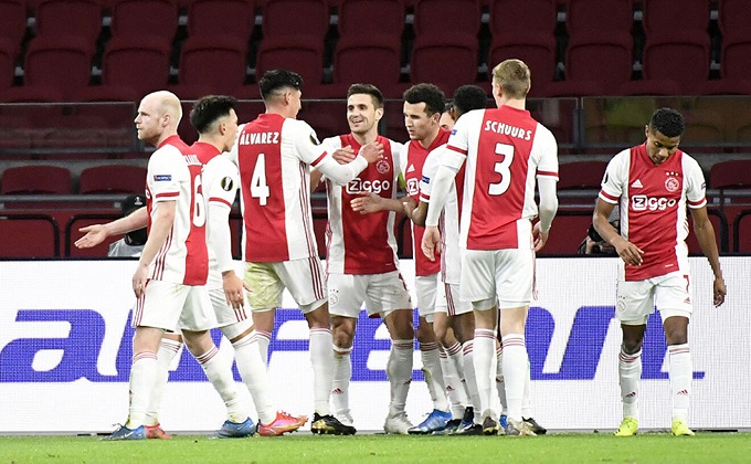 Tip kèo miễn phí chất lượng cao hôm nay ngày 26/7: Real Madrid vs Club America - Ảnh 1