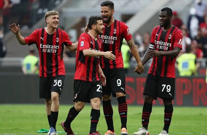 Tip kèo miễn phí chất lượng cao hôm nay ngày 27/7: Salzburg vs Liverpool - Ảnh 1