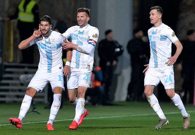 Tip kèo miễn phí chất lượng cao hôm nay ngày 28/7: Brondby vs Pogon Szczecin - Ảnh 1