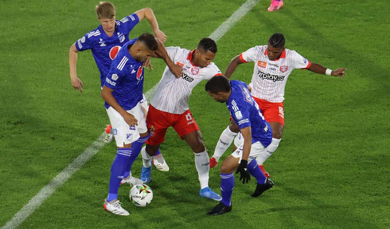 Tip kèo miễn phí chất lượng cao hôm nay ngày 31/7: Bragantino vs Juventude - Ảnh 1