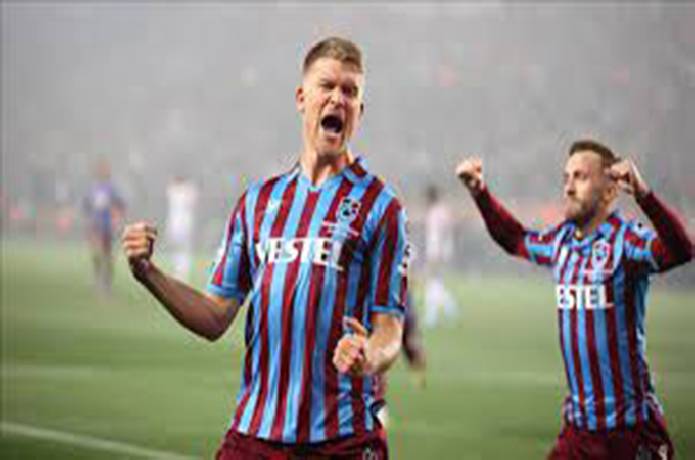 Tip kèo miễn phí chất lượng cao hôm nay ngày 5/8: Randers vs Horsens - Ảnh 1