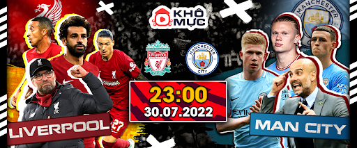Kh&ocirc; Mực TV trực tiếp tất cả trận đấu b&oacute;ng đ&aacute; m&ugrave;a giải mới - Ảnh 2