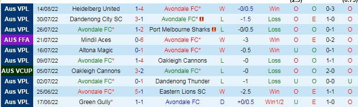 Nhận định, soi kèo Avondale vs Brisbane Roar, 16h30 ngày 17/8 - Ảnh 1