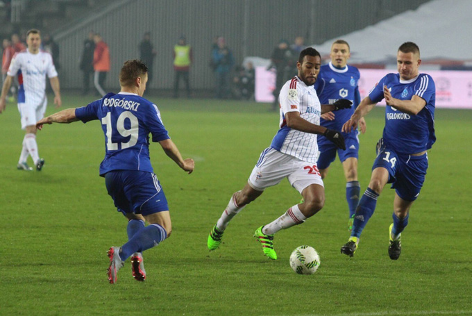 Soi kèo bóng đá cup Ba Lan hôm nay 1/9: Lechia Dzierzoniow vs Piast Gliwice - Ảnh 1