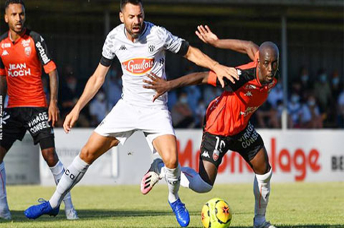 Soi kèo bóng đá Pháp đêm nay 4/9: Clermont vs Toulouse - Ảnh 2