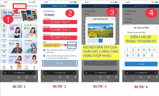K&egrave;o nh&agrave; c&aacute;i l&agrave; g&igrave;? B&iacute; quyết soi k&egrave;o nh&agrave; c&aacute;i KUBET - Ảnh 3
