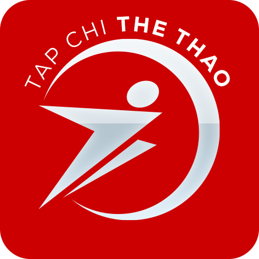 Xem nhận định b&oacute;ng đ&aacute; chắc thắng ở đ&acirc;u? - Ảnh 2