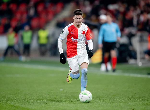 Tip kèo miễn phí chất lượng cao hôm nay ngày 8/9: Ludogorets vs Roma - Ảnh 1