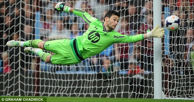 Thủ m&ocirc;n l&agrave; g&igrave;? Lịch sử của vị tr&iacute; thủ m&ocirc;n - Ảnh 1