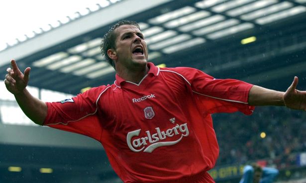 Top 10 Vua ph&aacute; lưới Ngoại hạng Anh mọi thời kỳ - Ảnh 1