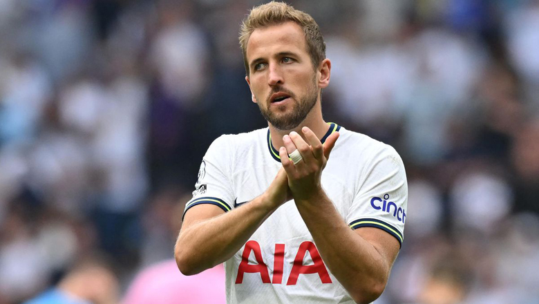 Những điểm nóng định đoạt trận Arsenal vs Tottenham, 18h30 ngày 1/10 - Ảnh 2