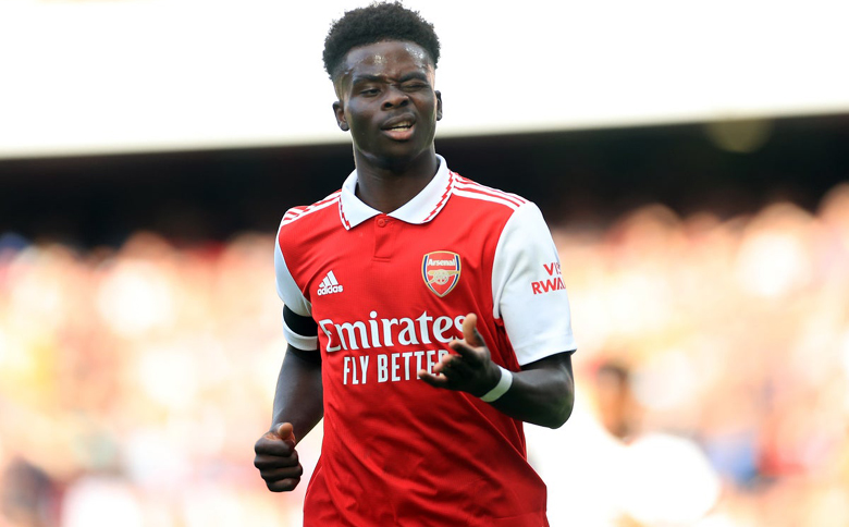 Những điểm nóng định đoạt trận Arsenal vs Tottenham, 18h30 ngày 1/10 - Ảnh 4