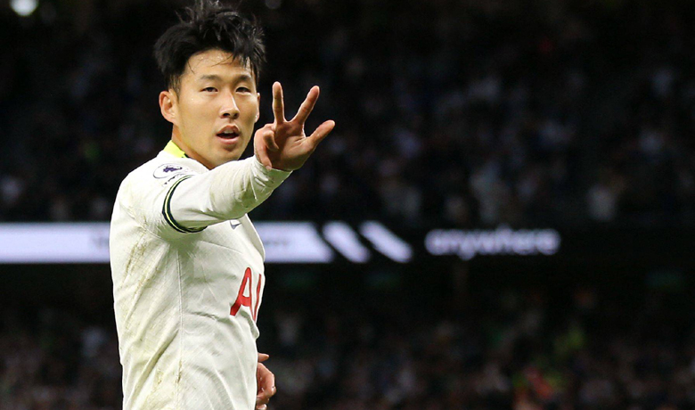 Những điểm nóng định đoạt trận Arsenal vs Tottenham, 18h30 ngày 1/10 - Ảnh 5