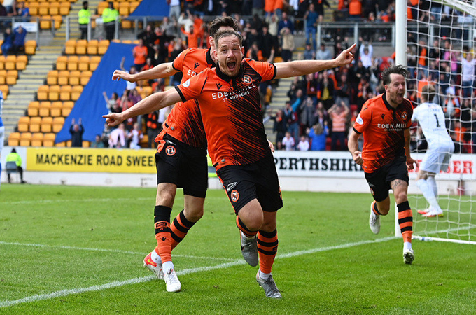 Soi kèo bóng đá Scotland hôm nay 1/10: Celtic vs Motherwell - Ảnh 2