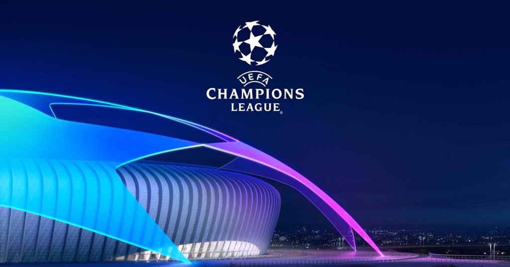 Xem tỷ số C1 Ch&acirc;u &Acirc;u 2022 h&ocirc;m nay ở đ&acirc;u ch&iacute;nh x&aacute;c nhất - Ảnh 1