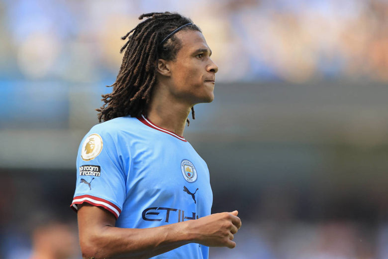 Những điểm nóng định đoạt trận Man City vs MU, 20h ngày 2/10 - Ảnh 4